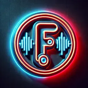 HITRADIO FurgalofTeam AT