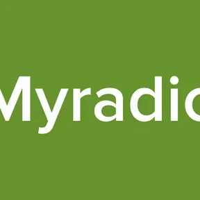Myradio