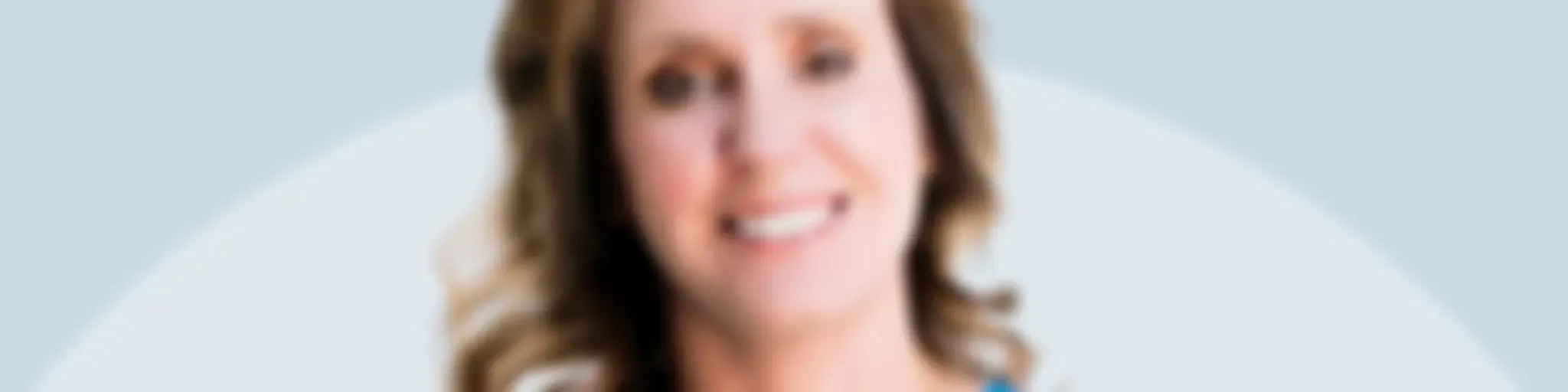 GLP-1 Hub: Support, Community, and Weight Loss
