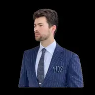 Interview with Ethan Heisey, CEO of Exponential Freedom Discussing How to Grow Your Money Tax Free