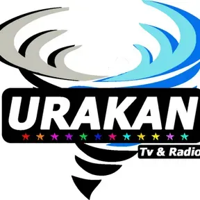 urakan-oxapampa