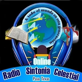 SINTONIA CELESTIAL