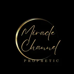 Miracle Channel