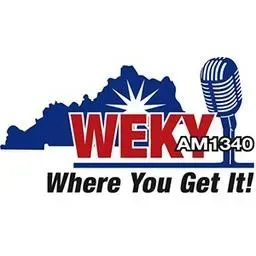 WIRV V-99.3 FM