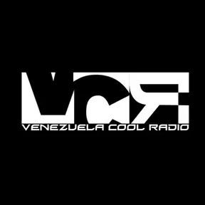 VENEZUELA COOL