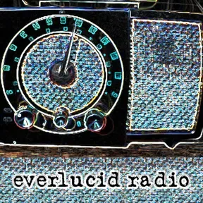 everlucid radio
