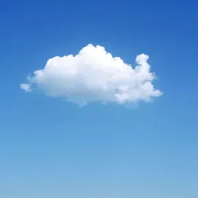 Cloudy Radio
