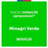 Minagri verde – Episodio 3: La economía circular y sus beneficios ambientales