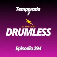 Episodio 294 - El madurito interesante
