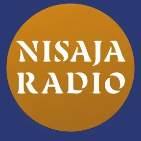 Nisaja Radio у прямому ефірі