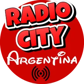 RADIO CITY ARGENTINA