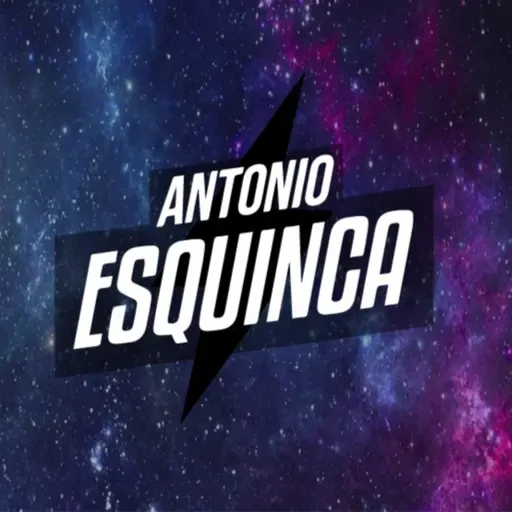 En frecuencia con Toño Esquinca 11 de marzo