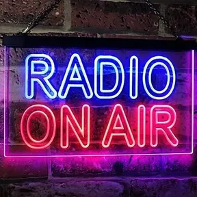 LA NUEVA RADIO DEL BARRIO