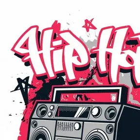 Hip Hop