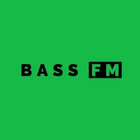 BassRadio369