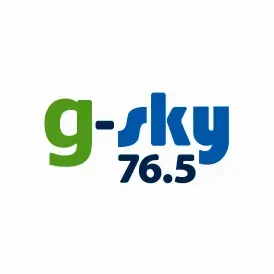 g-sky FM島田 76.5 配信中
