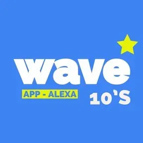 Wave 10s en directo