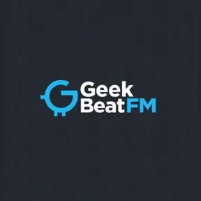 Geek Beat FM