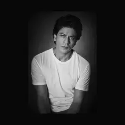 SRK