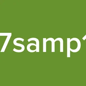 H7samp12