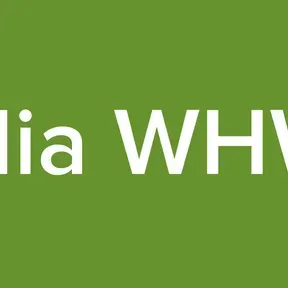 La Nueva Mia WHWN 88-3FM