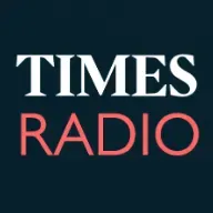 Times Radio UK