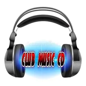 clubmusiccd