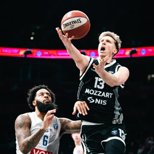 40 DANA U PUSTINJI - PARTIZAN HISTERICAL S07 E13 - 17.02.2026.