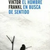 Audiolibro. El Hombre en busca del sentido Ep.18