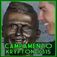 CK#315: Fútbol mal, piscinazos de la cultura pop