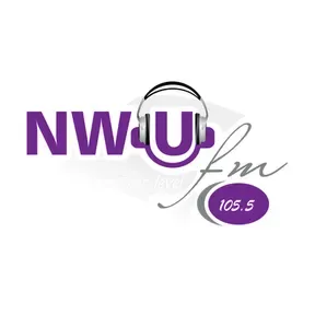 NWU FM -