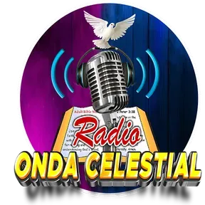 RADIO ONDA CELESTIAL HD