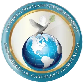 radiocristianadelafamilia