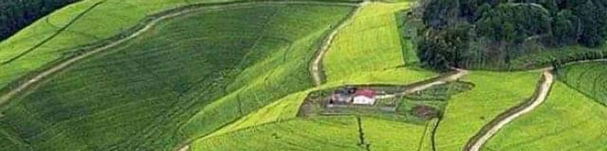 TAKALANI FM