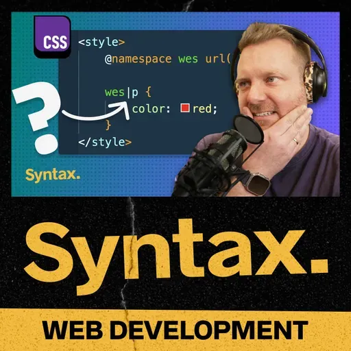 957: CSS: Advanced and Obscure