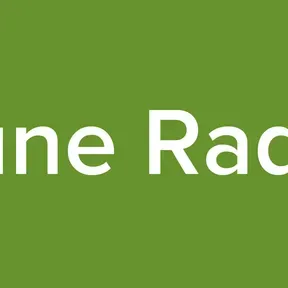 Tune Radio