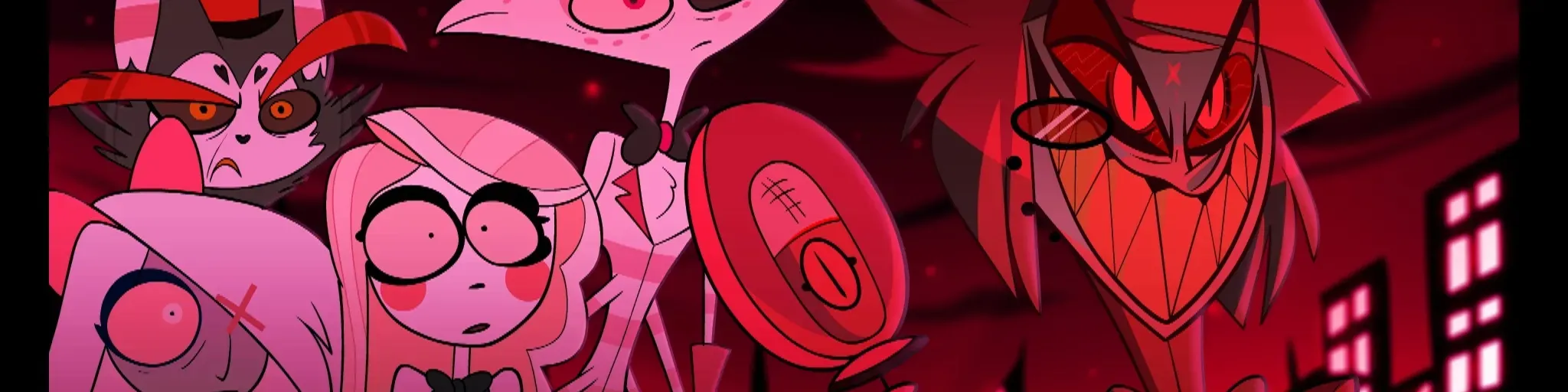 MrDemonKats Favorites Radio