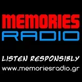 Memories Radio