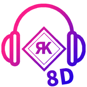 RK_8D Radio