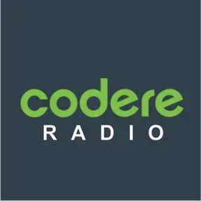 CODERE FM