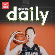 Belgian Cats in Wuhan, Manchester City – Real al 14 keer in 10 jaar tijd en loodzware Angliru in Vuelta Feminina