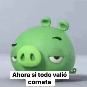 tumama