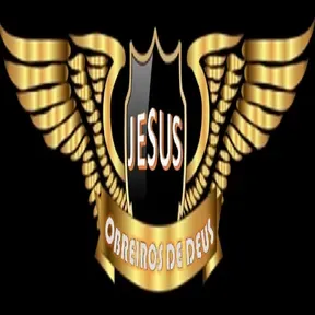 Radio dos obreiros de Deus