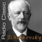 Radio Clasic Tchaikovscky