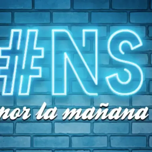 #NSxlaMañana - Miércoles 04 de Junio