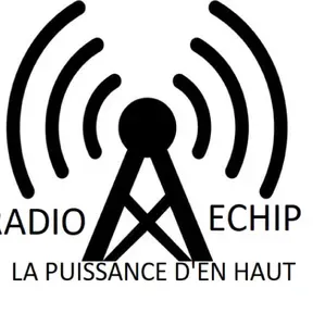 Echip  FM