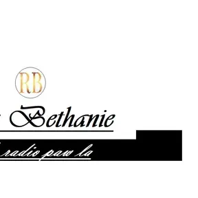 Radio Bethanie