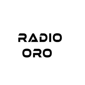 radio oro rd