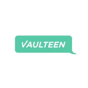 VAULTEEN
