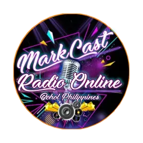Markcast Radio Online